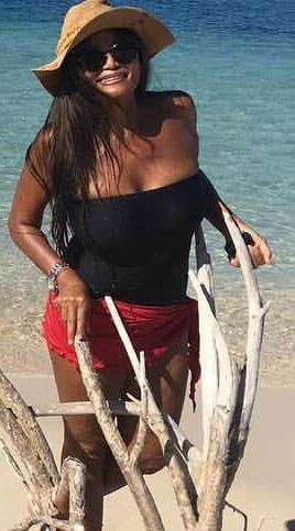 Französische Milf Asiat Big Tits Grosses Loches