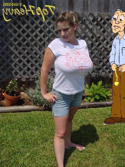 Wankers Anbetungsbilder