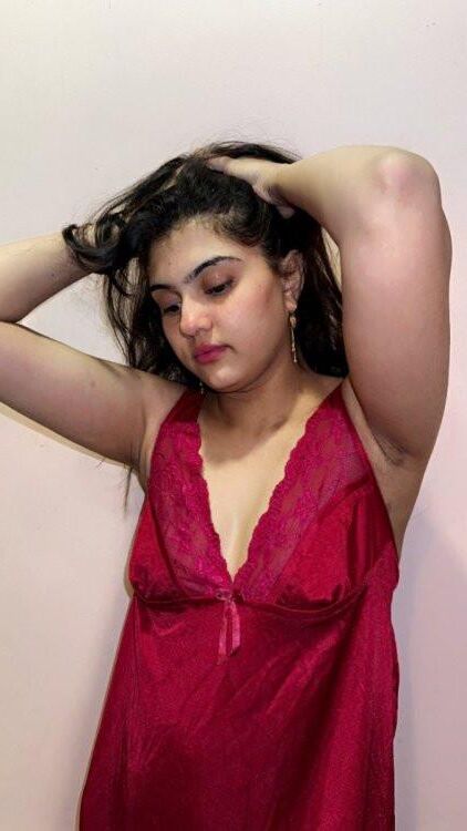デジヒジャビの痴女の妻