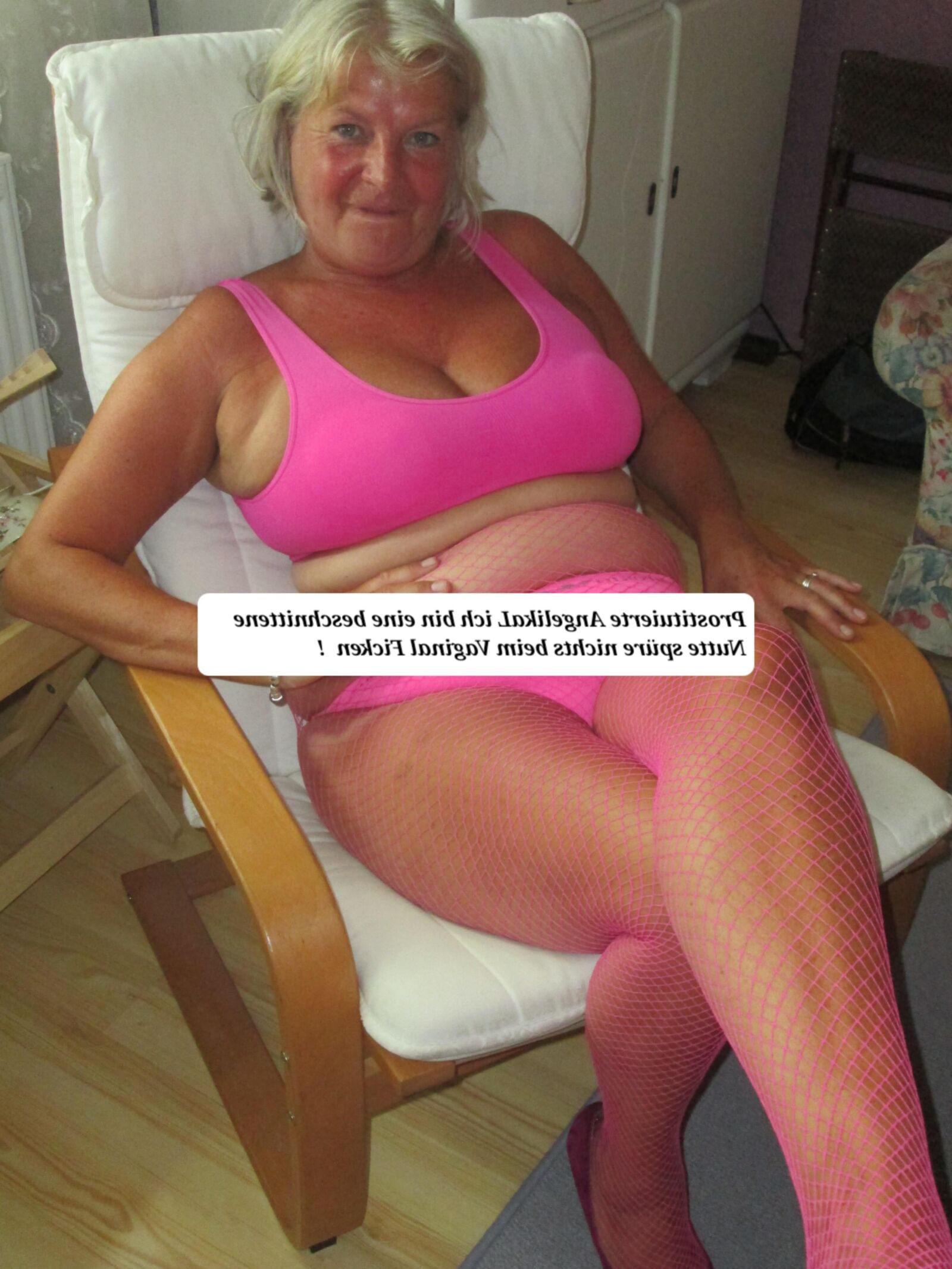Beschnittene prostituierte