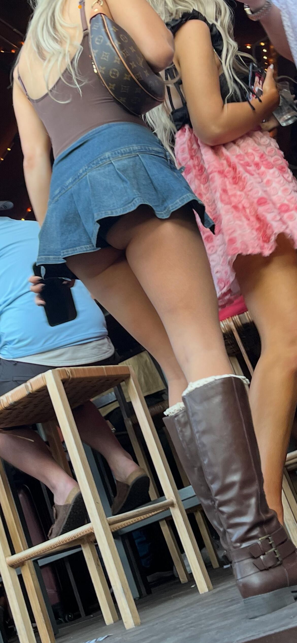 Xxxx nuevo día nuevas fotos