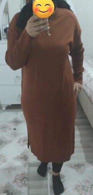 Turbanli