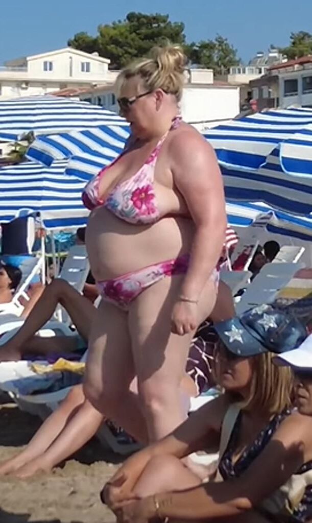 Vous pouvez obtenir mon hôtel!