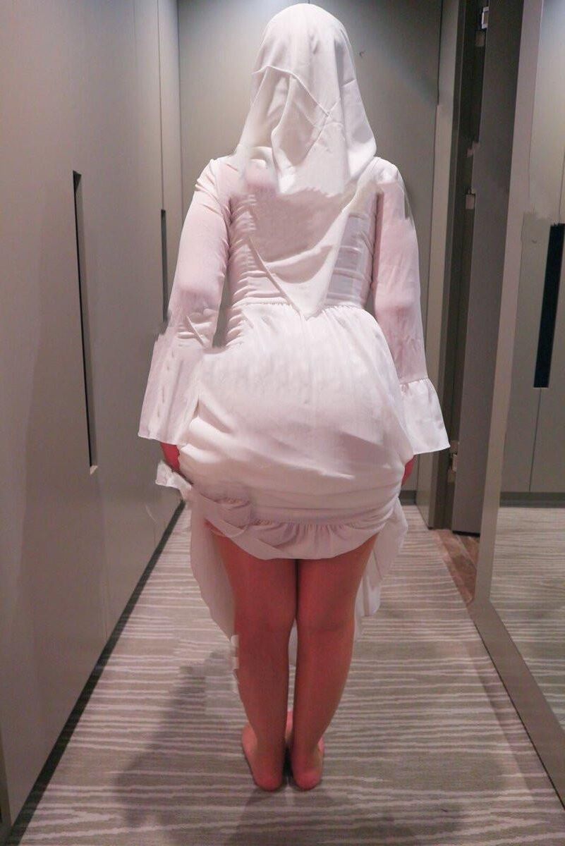 Turbanli