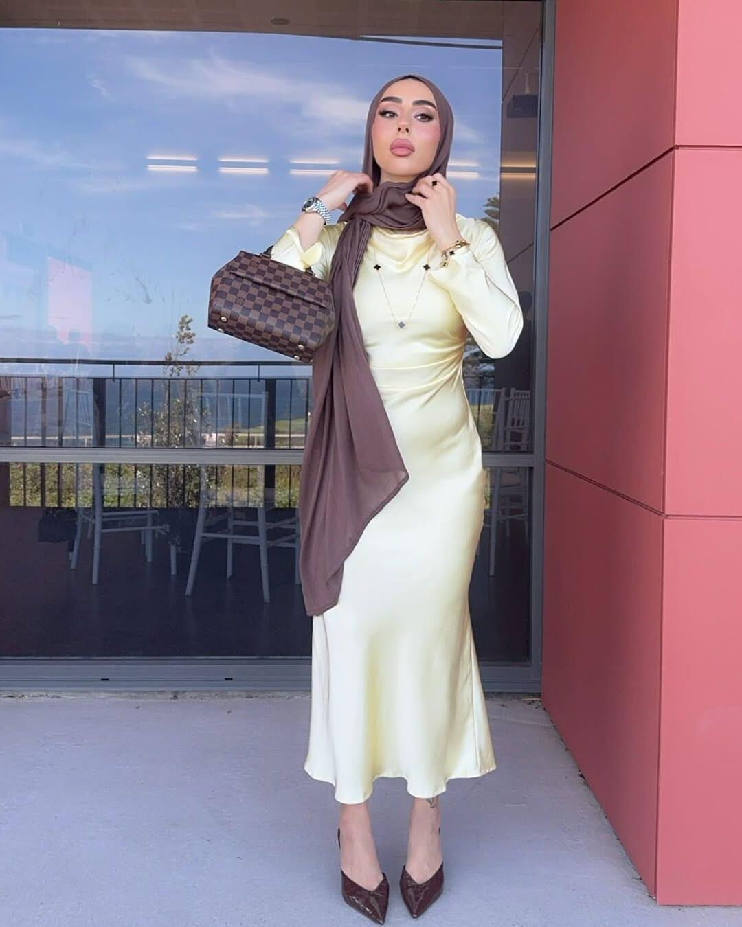 Turbanli