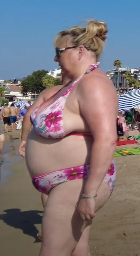 Vous pouvez obtenir mon hôtel!