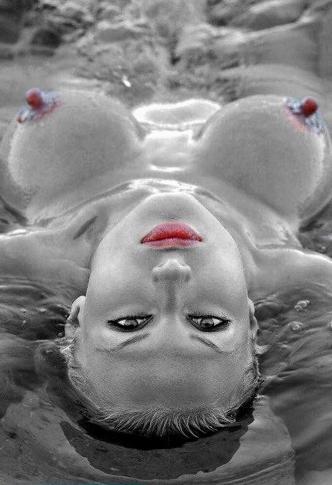 Tetas