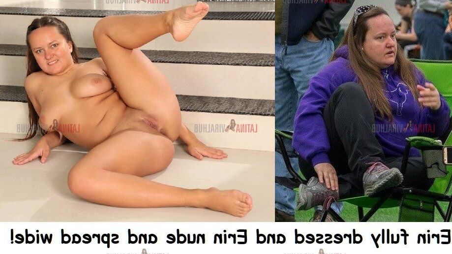 Erin Embrey