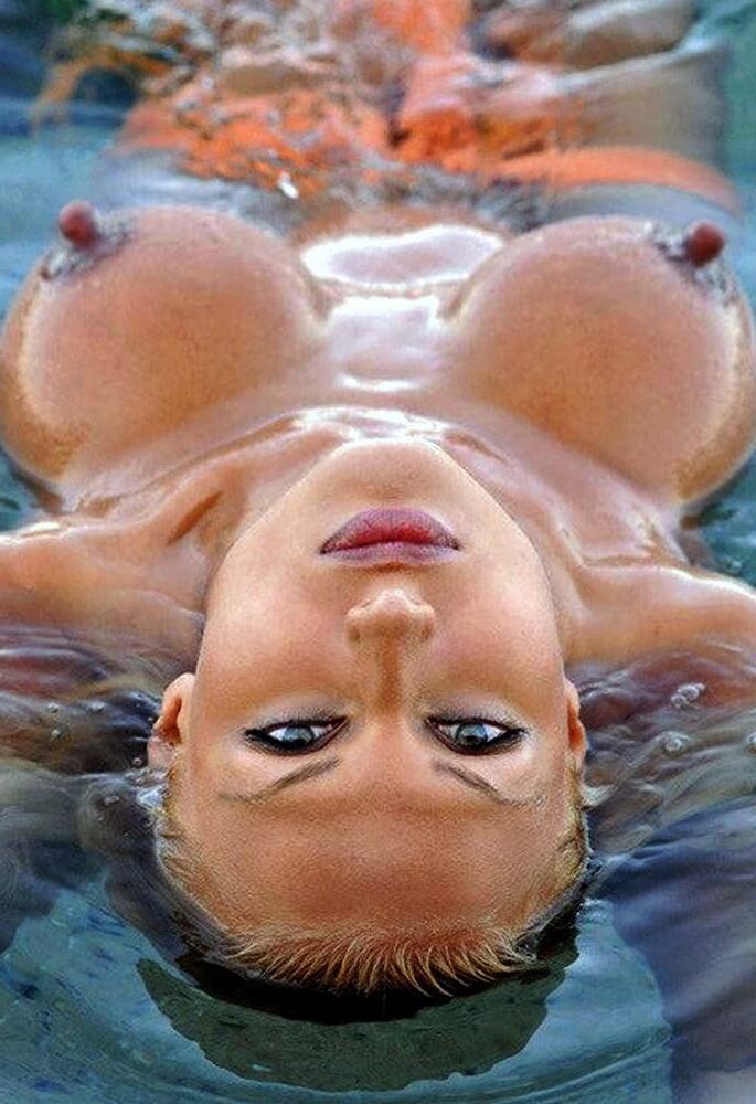 Tetas