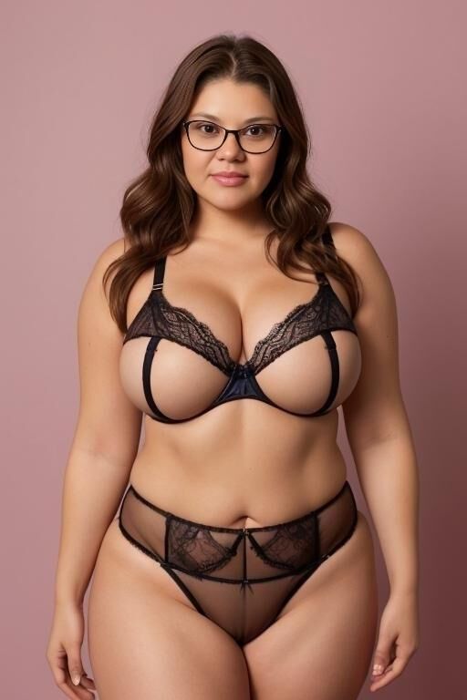 Prima sexy sarah