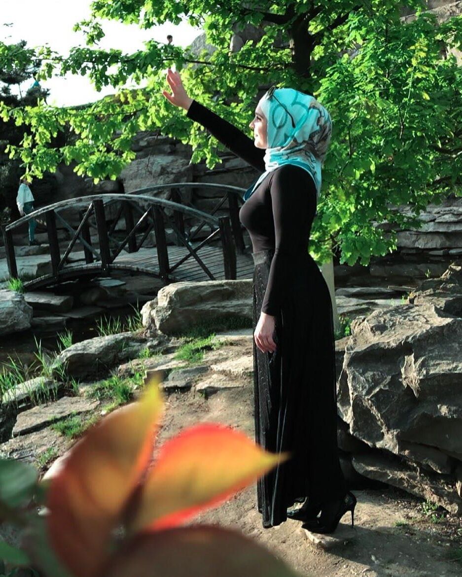 Turbanli