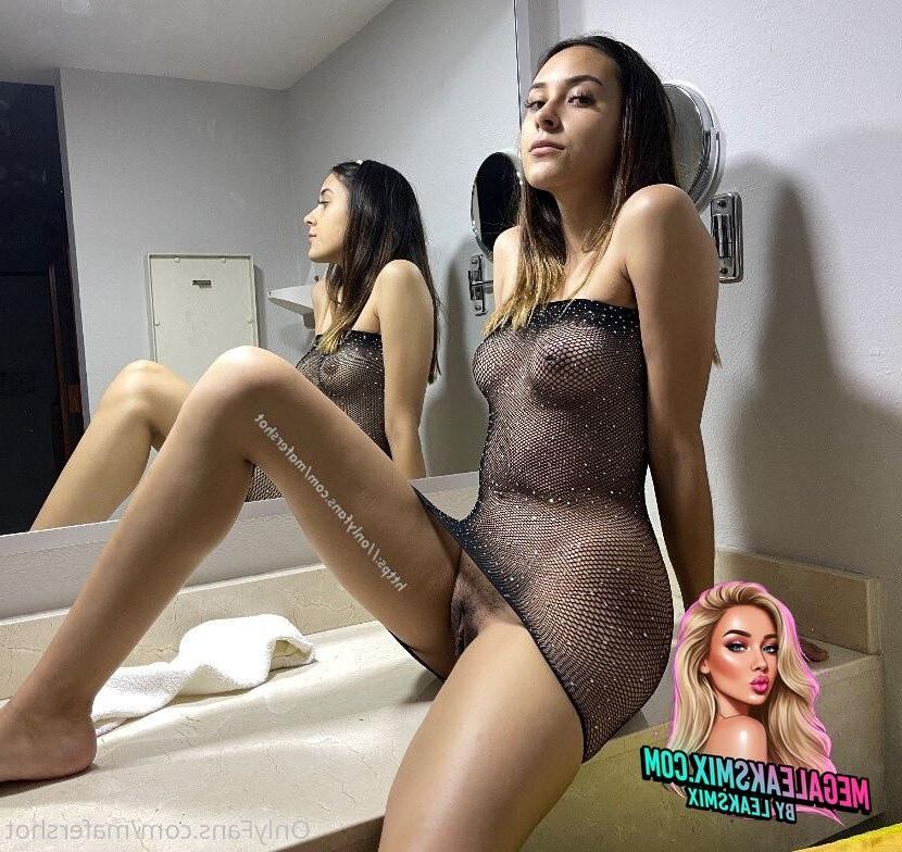 Maefrosh par megaleaksmix.com