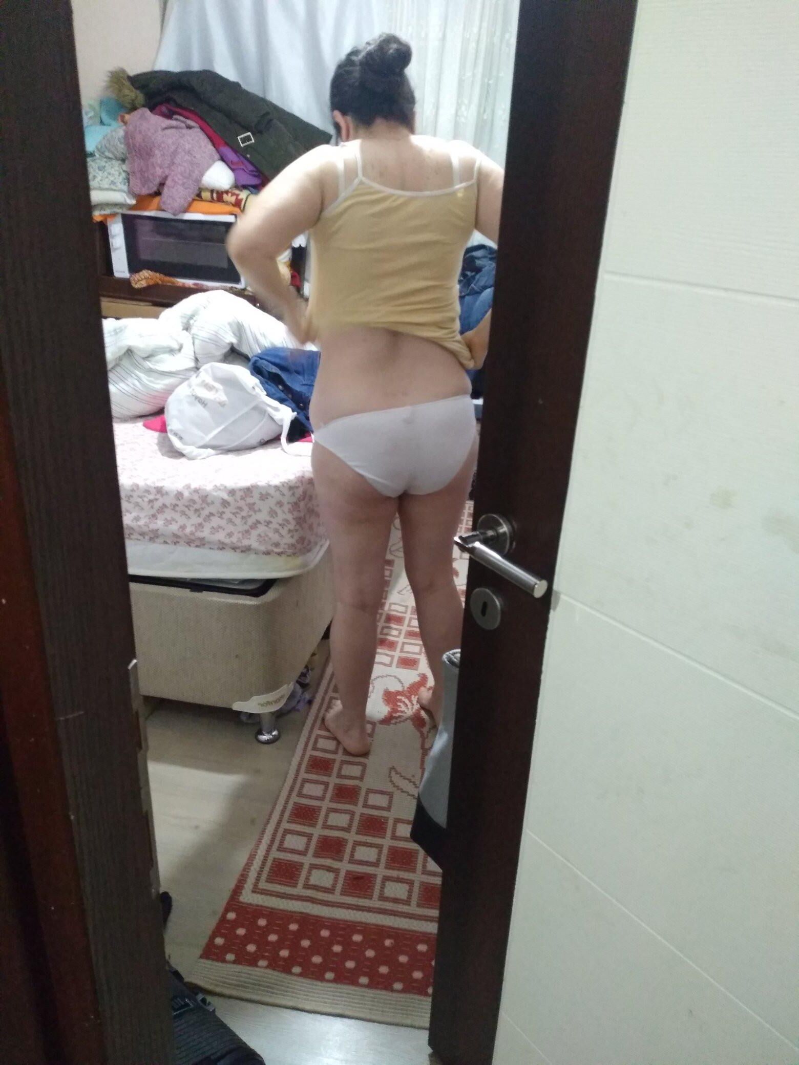 Turbanli