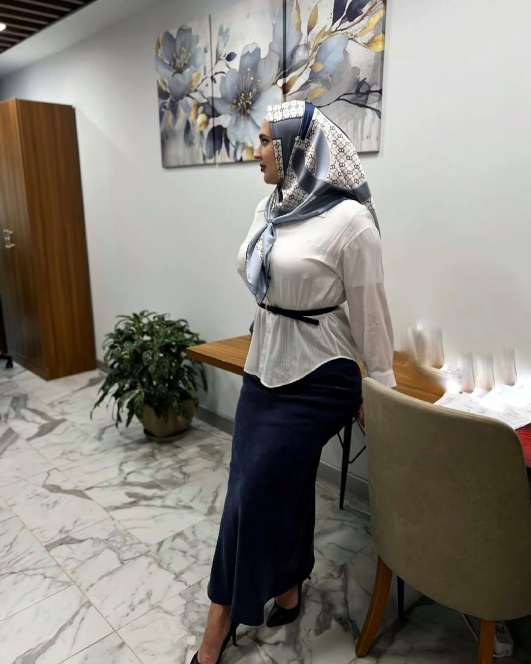 Turbanli
