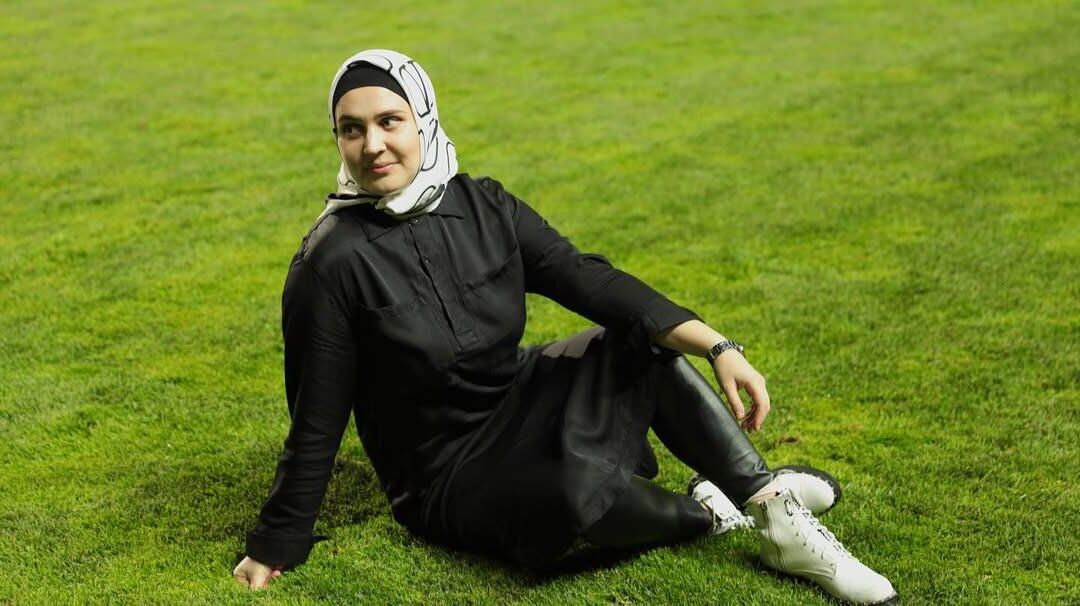 Turbanli