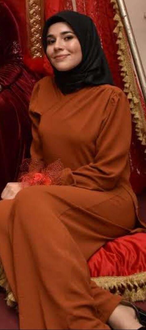 Turbanli