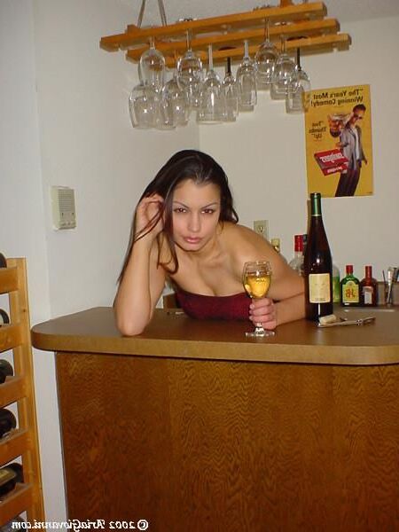 Bar (faible résolution précoce)