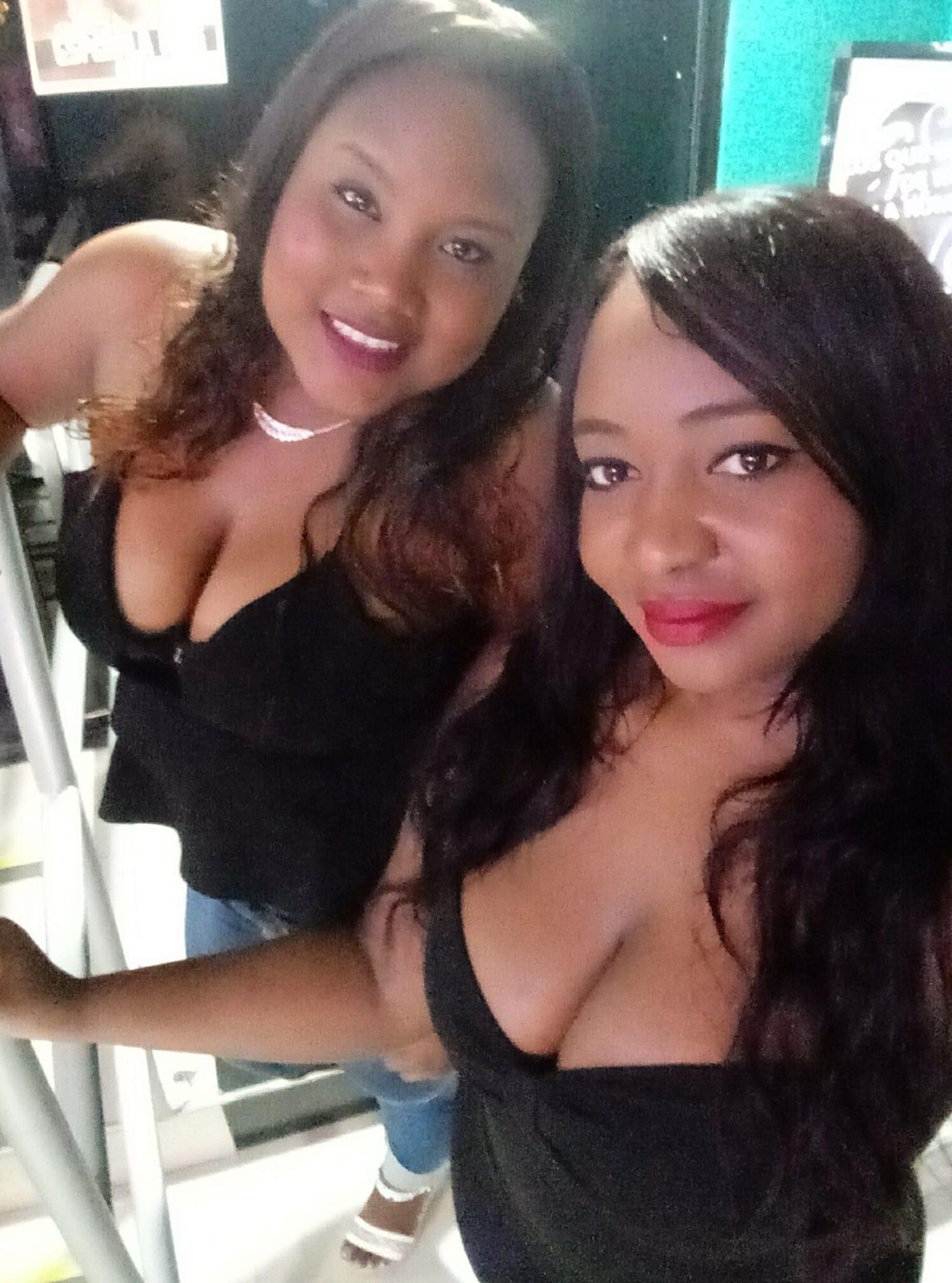Paola Palacios Big Boobs nn