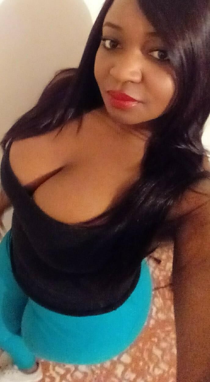 Paola Palacios Big Boobs nn