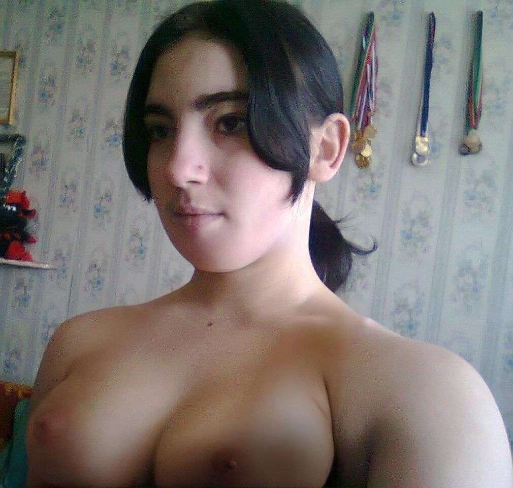 Mes photos sont pour vous