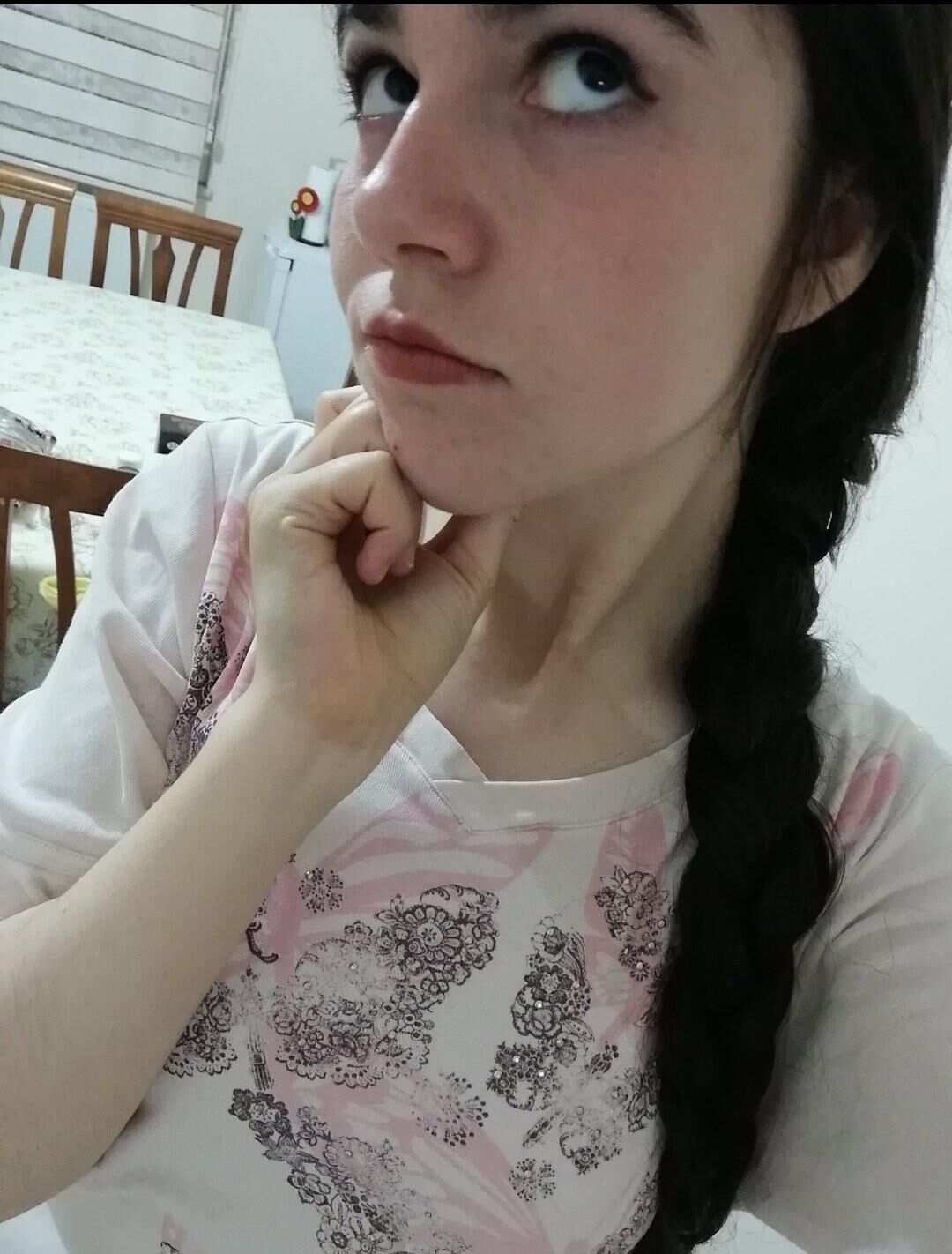 Turbanli