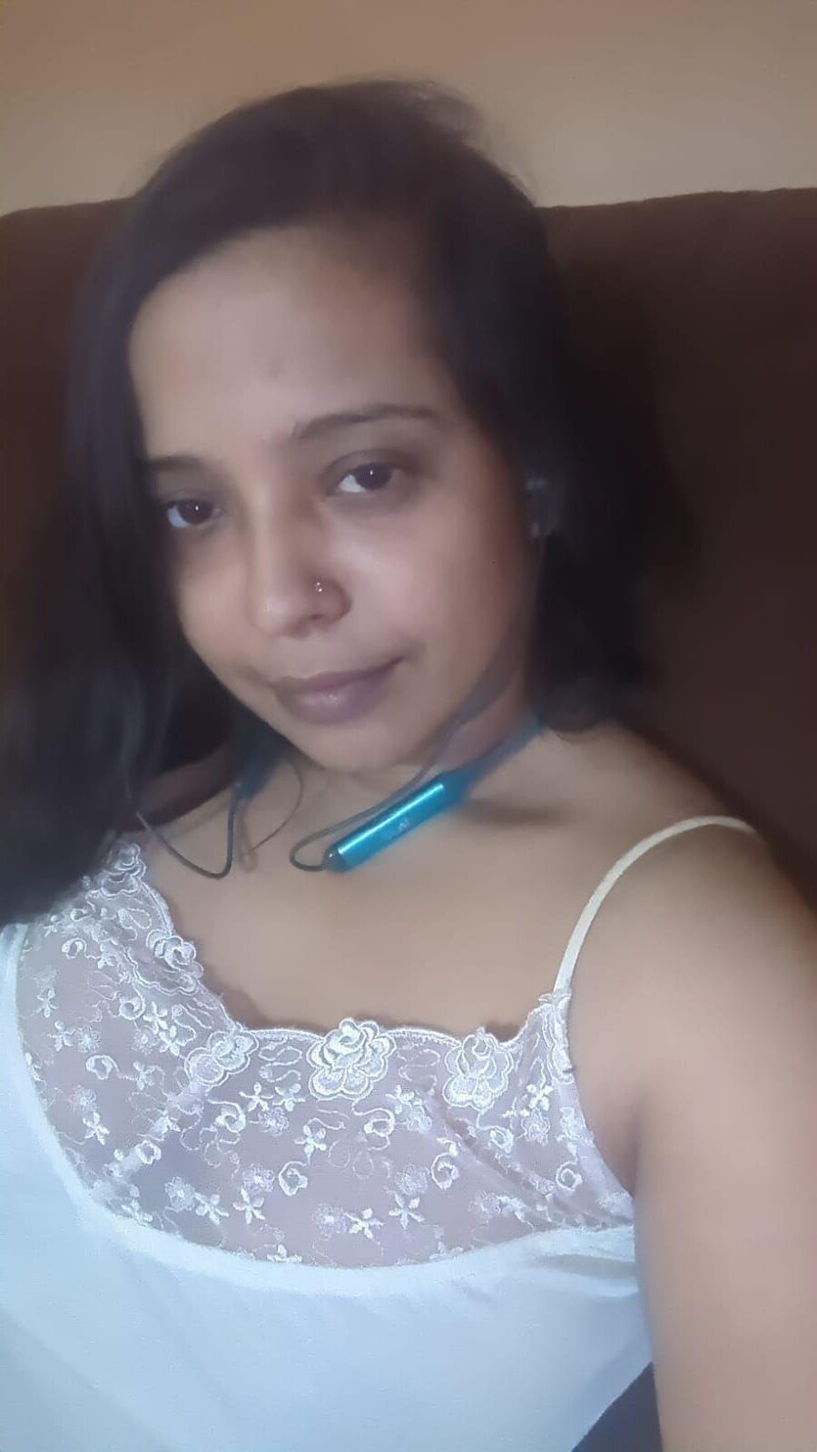 Bangladeshie salope