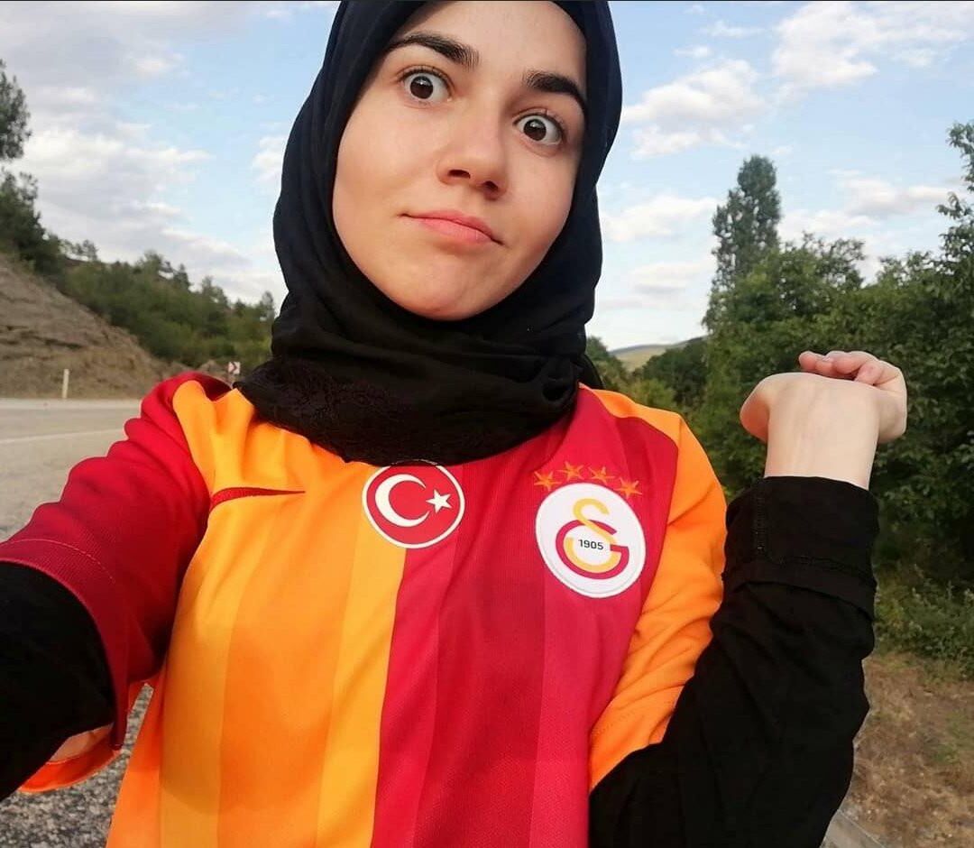 Turbanli