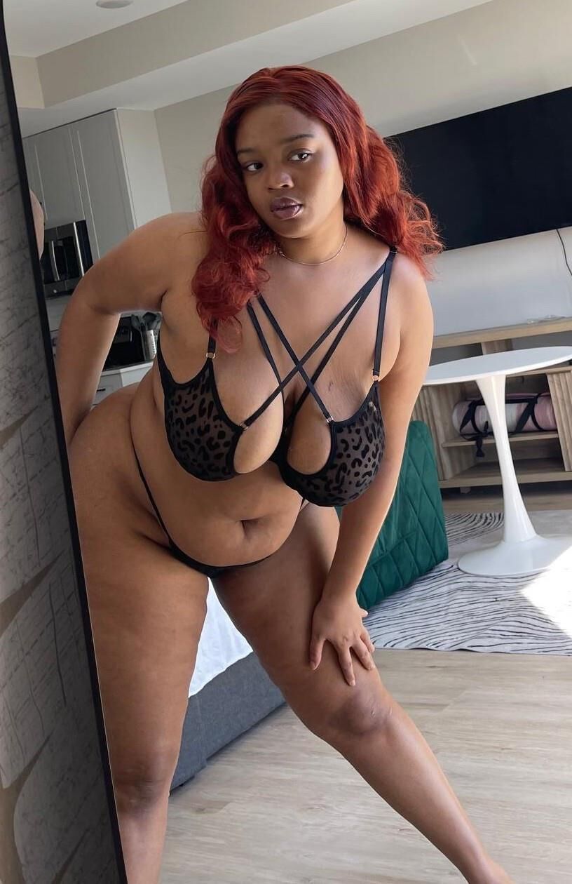 New Big Tits Huge Areola Hairy Pussy Ebony Marie 