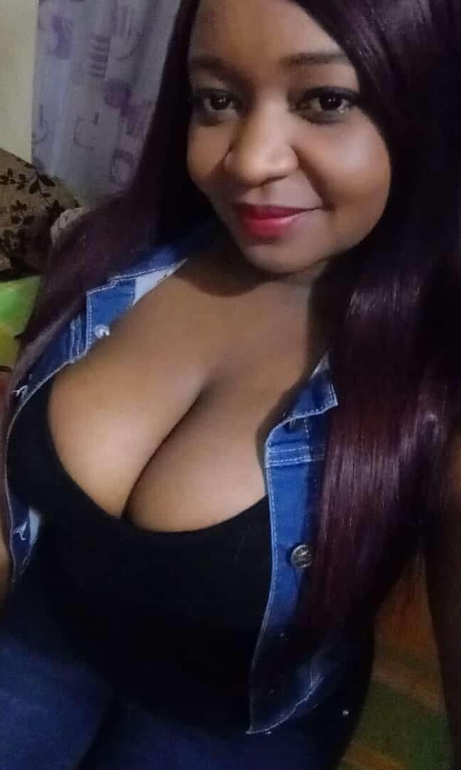 Paola Palacios Big Boobs nn