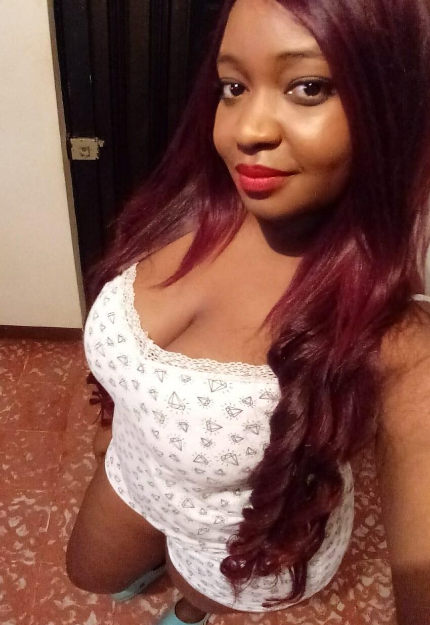 Paola Palacios Big Boobs nn