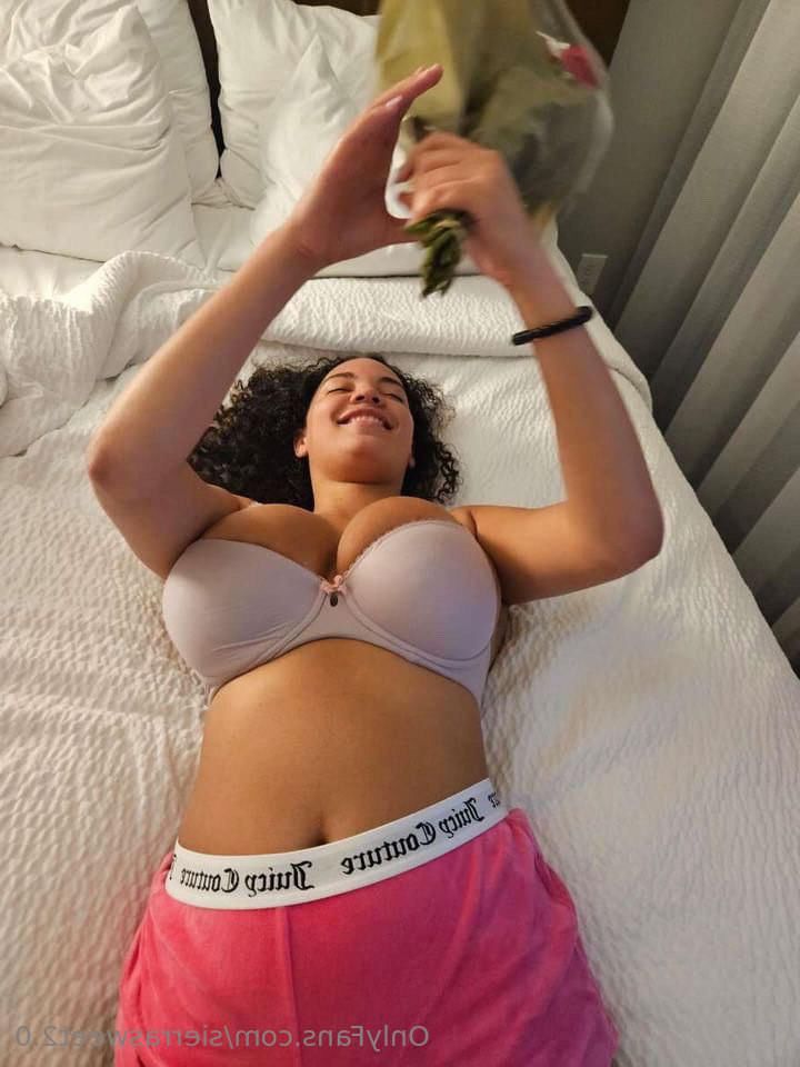 lillydudekk