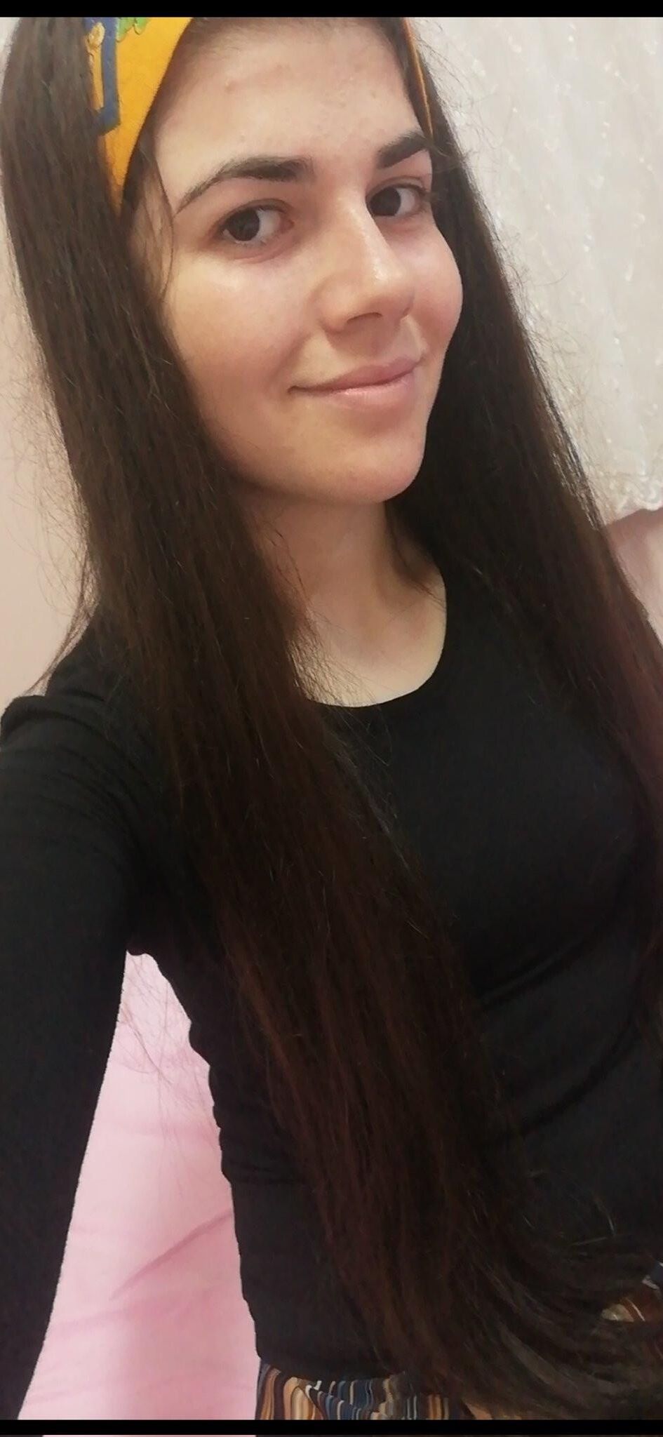 Turbanli