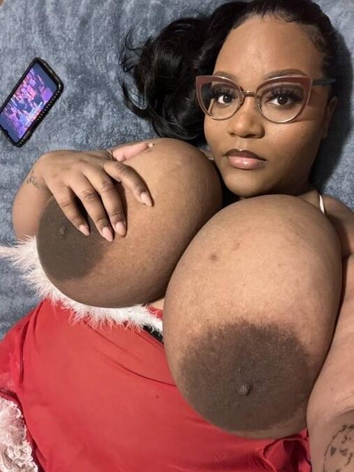 Tits & Specks Pt.