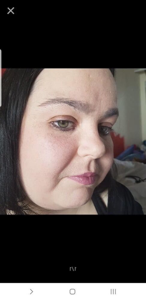 Stacey. 