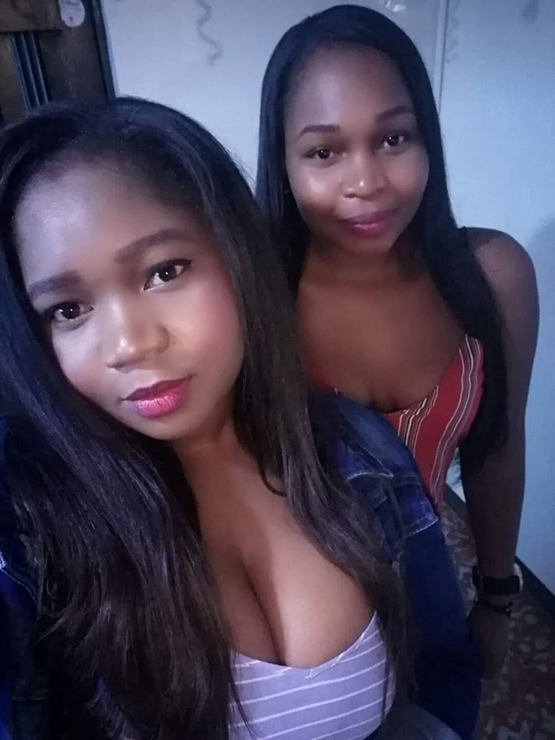 Paola Palacios Big Boobs nn
