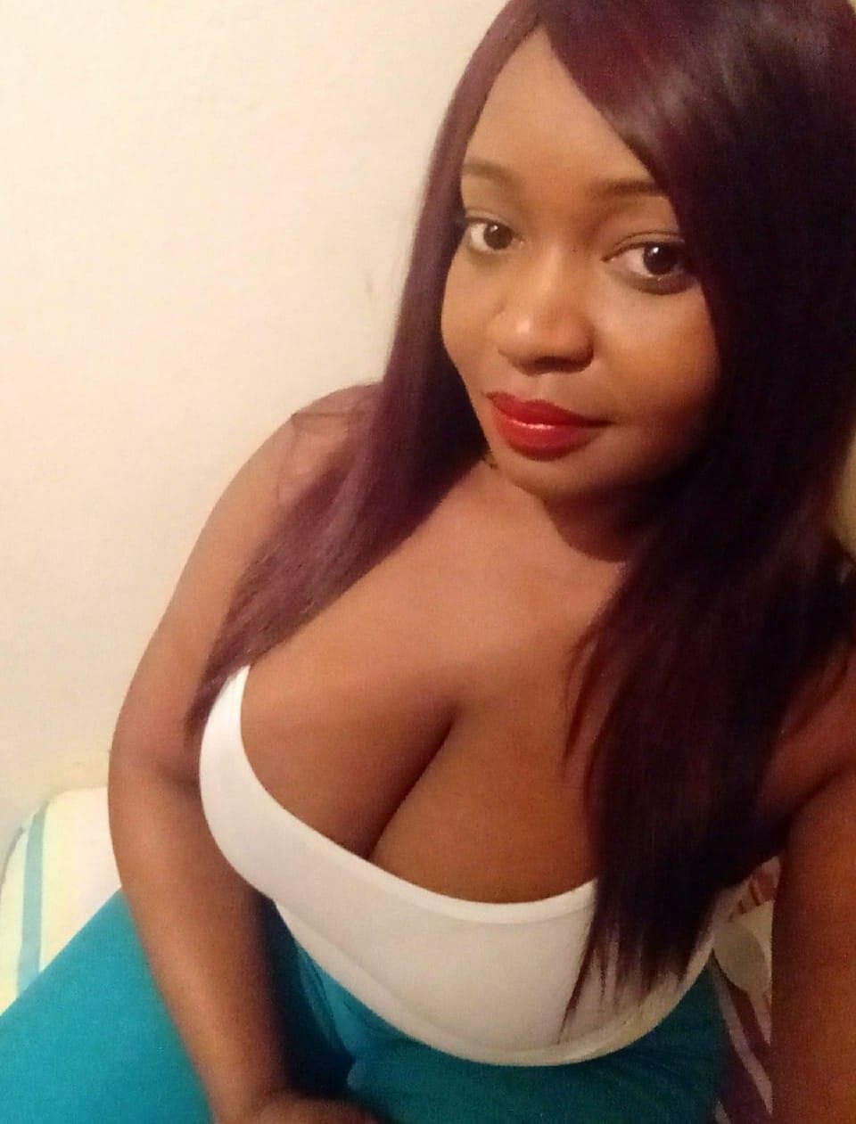 Paola Palacios Big Boobs nn