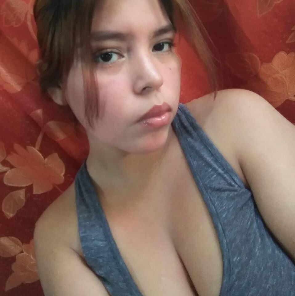 Mexikana Alexia