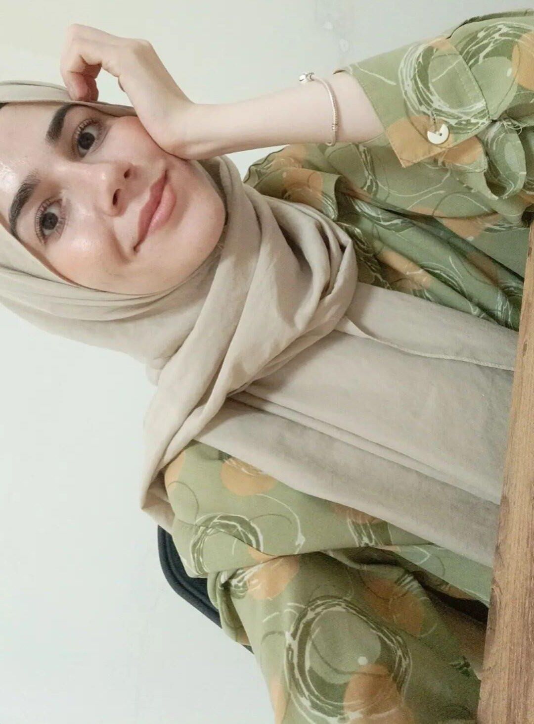 Turbanli