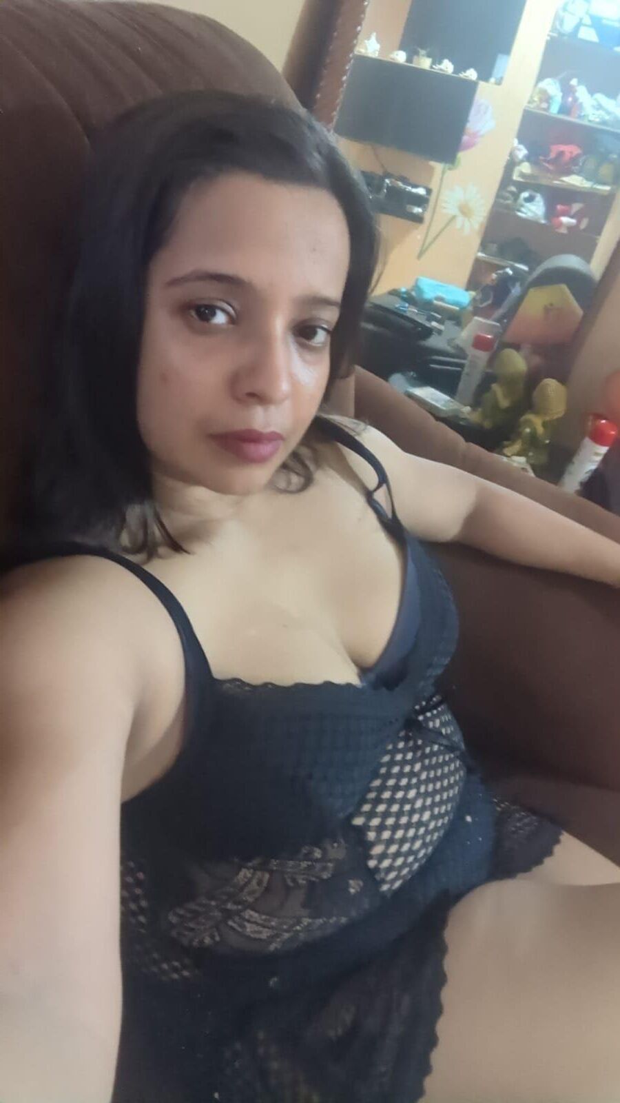 Bangladeshie salope