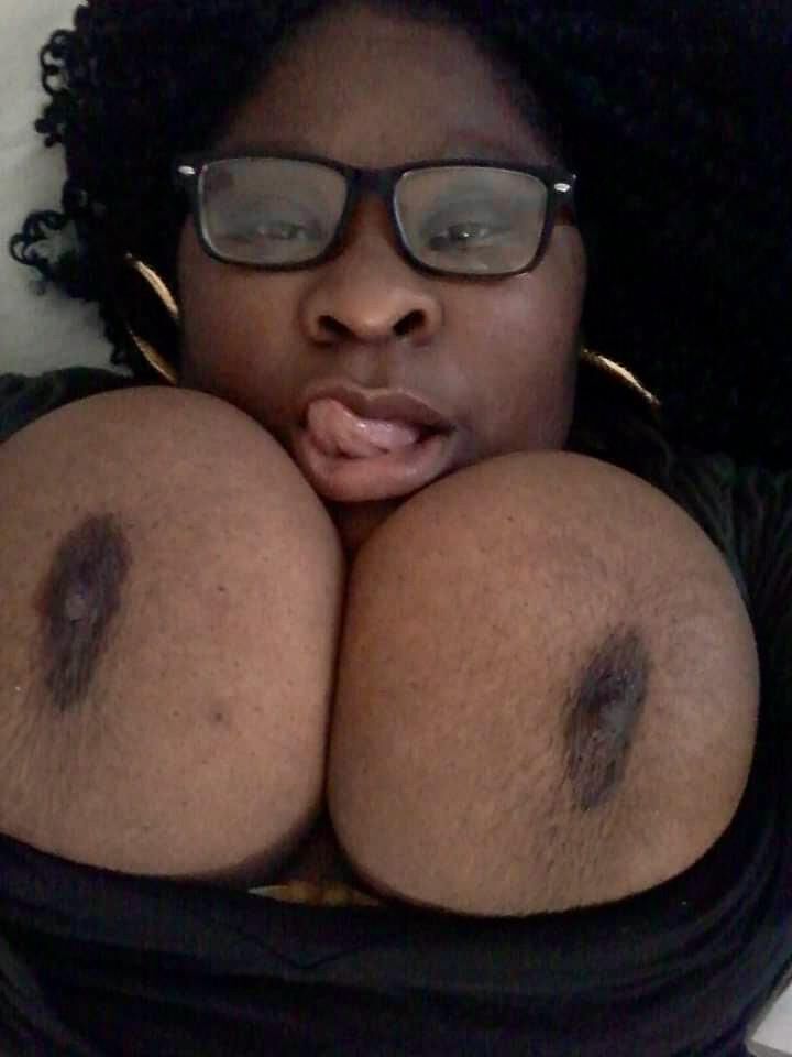 Tits & Specks Pt.
