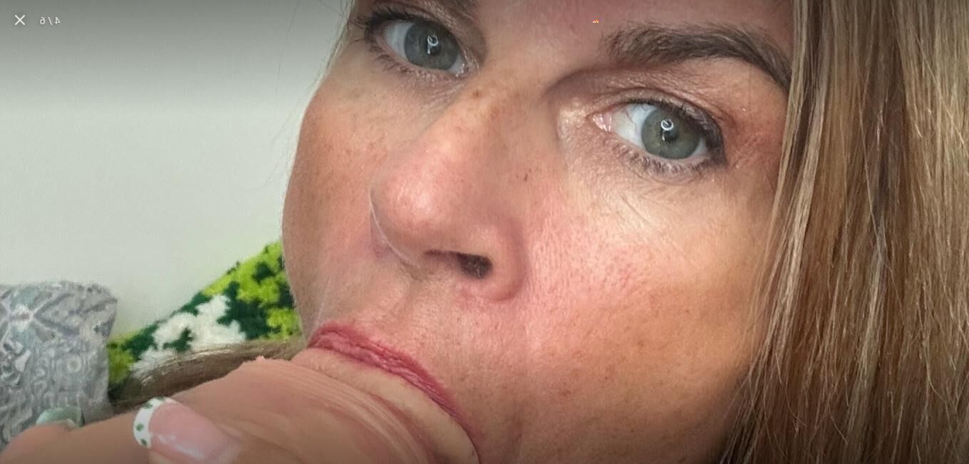 Milf Mary Screen Shots