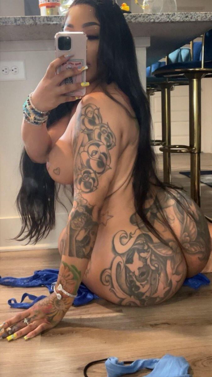 Image Perfect Pt.