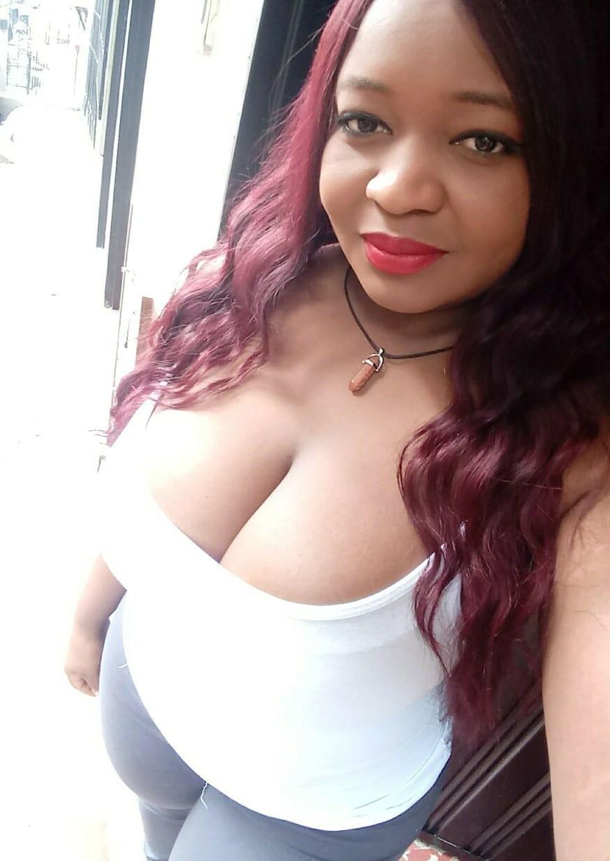 Paola Palacios Big Boobs nn
