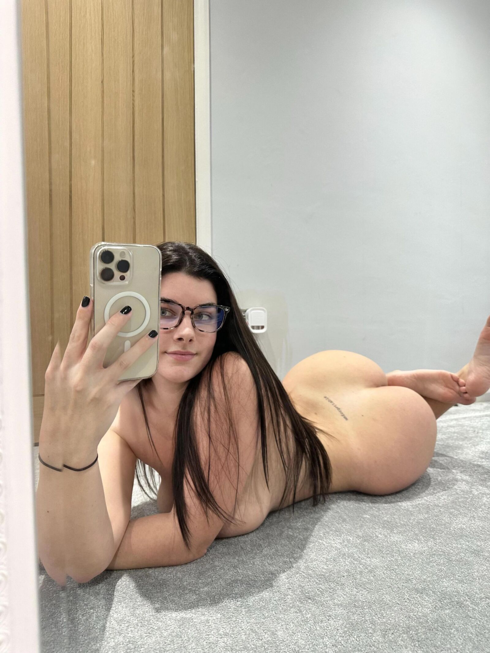 Bunny Rose /Bunnyrosex