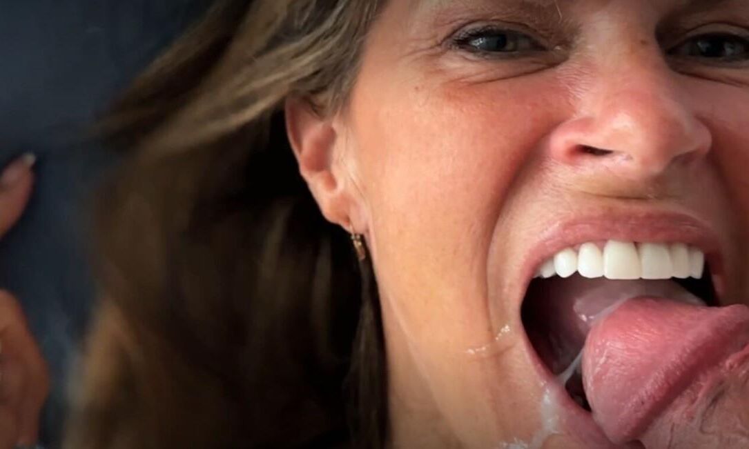 Milf Mary Screen Shots