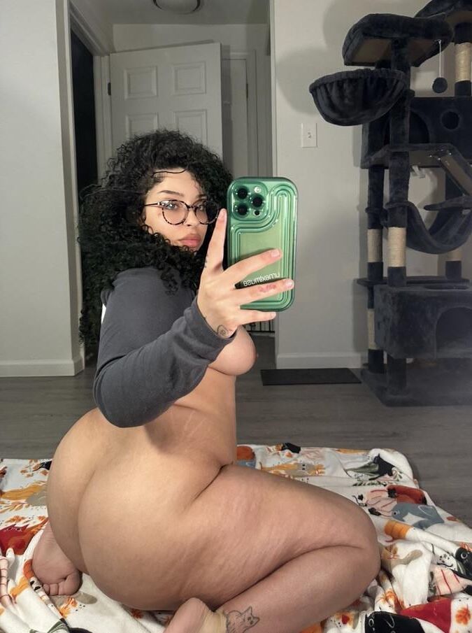 Image Perfect Pt.