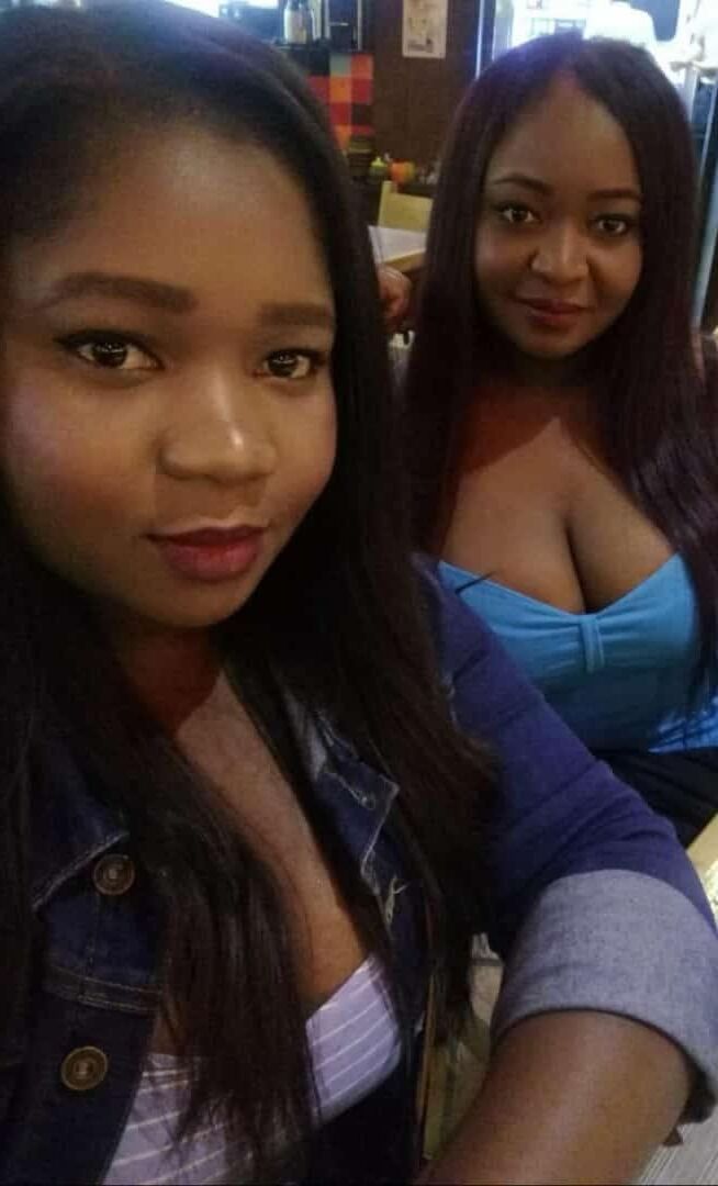 Paola Palacios Big Boobs nn