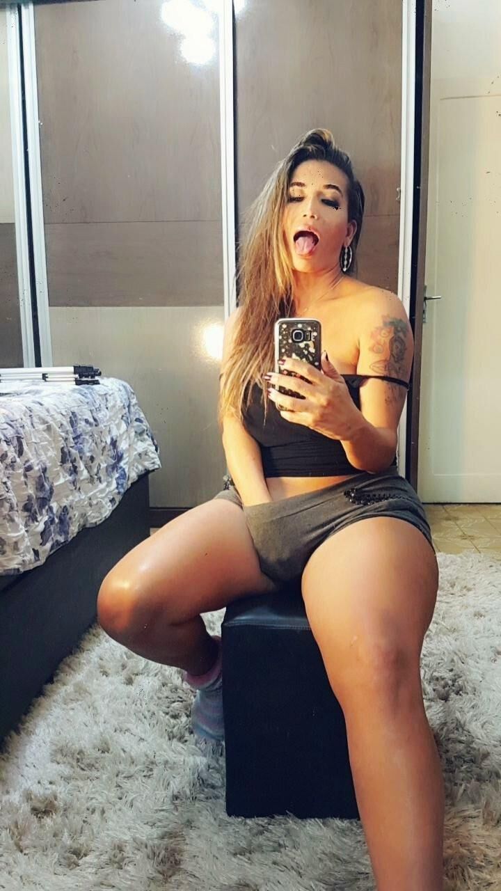Evelyn TS P.