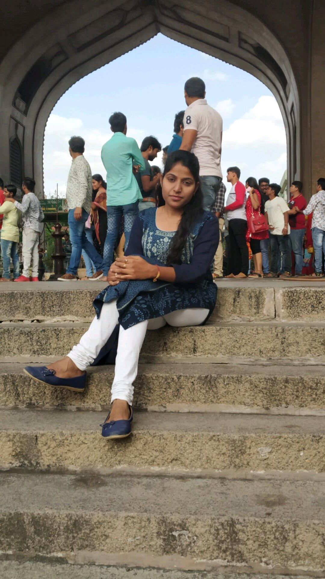 Sri Lanka BBW Slut