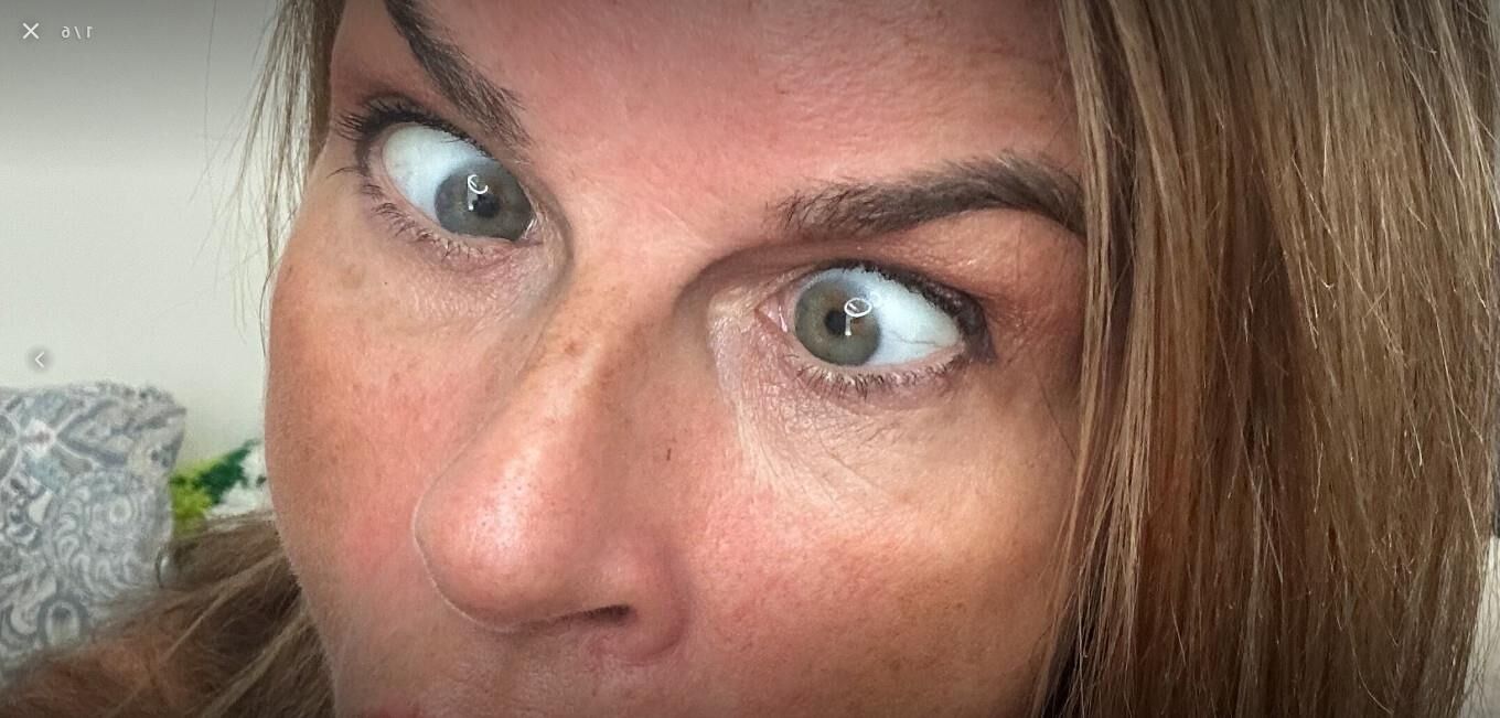 Milf Mary Screen Shots